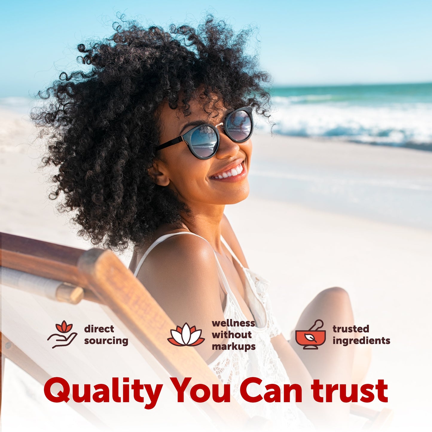 Micro Ingredients Astaxanthin 12mg softgels, tanning pills, Strength Carotenoids Skin Supplement w. 100% Natural Astaxanthin from MicroAlgae