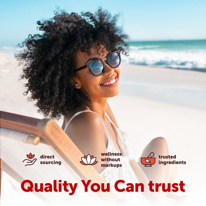 Micro Ingredients Astaxanthin 12mg softgels, tanning pills, Strength Carotenoids Skin Supplement w. 100% Natural Astaxanthin from MicroAlgae